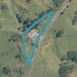 1953 Awhitu Road, Pollok, Pollok