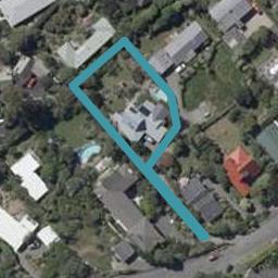 116 Panorama Road, Clifton, Christchurch