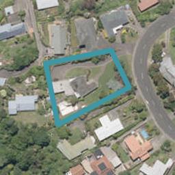 94 Mount View Road, Bastia Hill, Whanganui