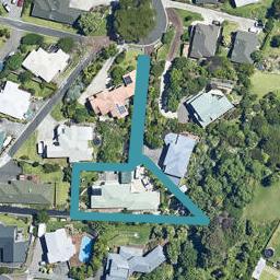 171 Carlton Street, Bellevue, Tauranga