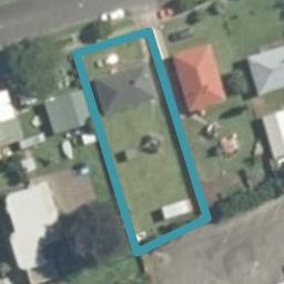 1 Bracken Avenue, Te Aroha, Te Aroha