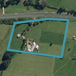1284 Junction Road, Inglewood, Inglewood