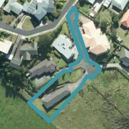 6 Clearview Close, Dargaville