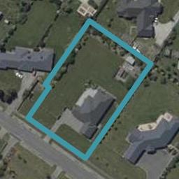 52 Aberdeen Road, Prebbleton, Prebbleton