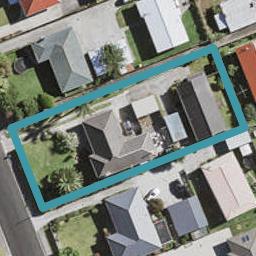 1/35 Alma Crescent, Papakura, Papakura