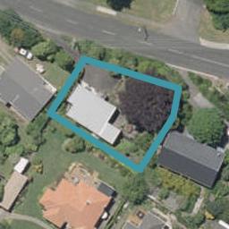 5B Virginia Road, Saint Johns Hill, Whanganui
