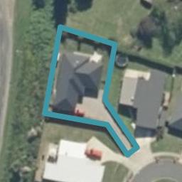 230 Cactus Court, Te Awamutu, Te Awamutu
