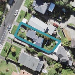 22 Stottholm Road, Titirangi, Auckland
