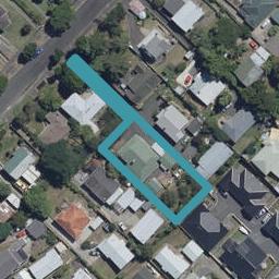 23 Huia Avenue, Forest Lake, Hamilton