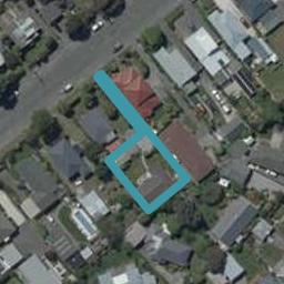 98A Conway Street, Somerfield, Christchurch