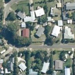 46 Gillies Crescent, Waimarama, Waimārama