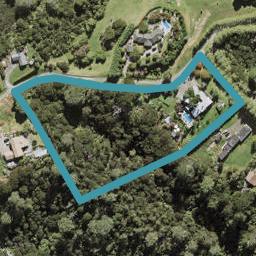51 Collings Drive, Lucas Heights, Auckland