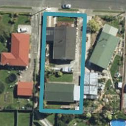 5A Boyce Street, Motueka, Motueka