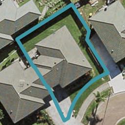 16 Te Motu Way, Favona, Auckland