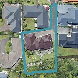 6 Curlew Close, Maungatapu, Tauranga