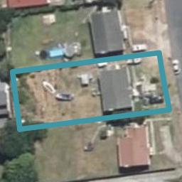 17 Matatiro Street, Titahi Bay, Porirua