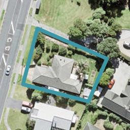 354 Gulf Harbour Drive, Gulf Harbour, Whangaparaoa