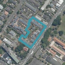 90 Waimea Road, Nelson South, Nelson