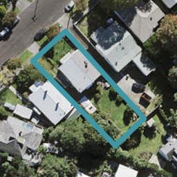 5 Parkhill Road, Morningside, Auckland