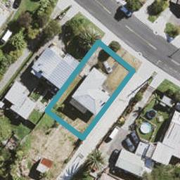 125A Sunnyside Road, Sunnyvale, Auckland