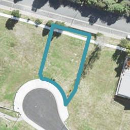 18 Trevally Place, Snells Beach, Snells Beach