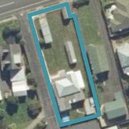 672 Park Road, Te Awamutu, Te Awamutu
