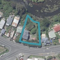 11 Bath Street, Brighton, Dunedin