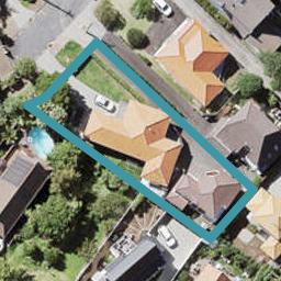 36 Mcarthur Avenue, St Heliers, Auckland