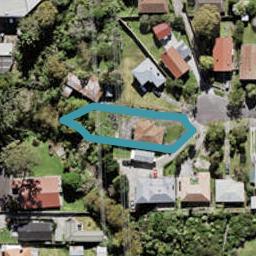 42 Swinburne Street, Blockhouse Bay, Auckland