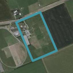 65 Maddisons Road, Templeton, Christchurch