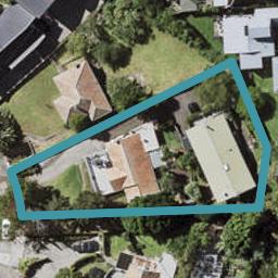 98 Reihana Street, Orakei, Auckland