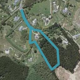 50 Eucalyptus Way, Nikau Valley, Paraparaumu