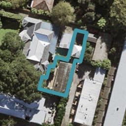 14B Horoeka Avenue, Mount Eden, Auckland