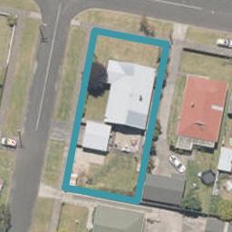 87 Gonville Avenue, Gonville, Whanganui