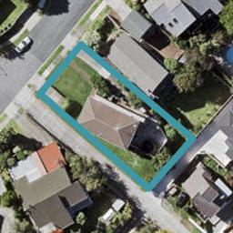 21 Regia Close, Half Moon Bay, Auckland
