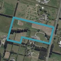 137 Chattertons Road, Templeton, Christchurch