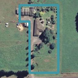 602 Otakiri Road, Otakiri, Whakatane