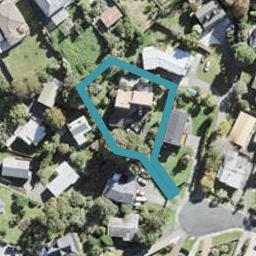 15 Eagle Place, Red Beach, Red Beach