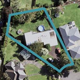 15 Bilkey Avenue, Pukekohe, Pukekohe