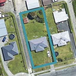 57 Corlett Street, Utuhina, Rotorua