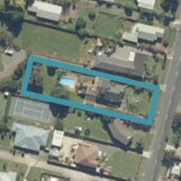 436 Pakura Street, Te Awamutu, Te Awamutu