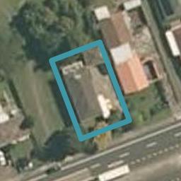 77 Riverside Road, Orewa, Orewa