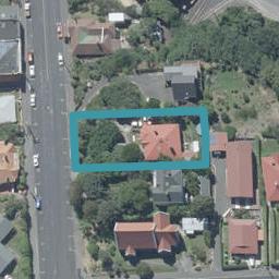 17 Grey Street, Port Chalmers, Dunedin