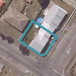 2A Robertson Street, Oamaru North, Oamaru