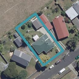 27 Sheridan Street, Silverdale, Hamilton