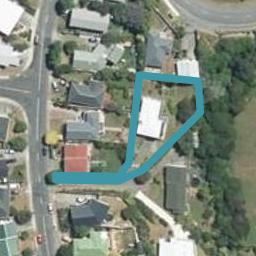 13 Pope Street, Camborne, Porirua