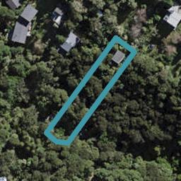 15 Te Aroha Avenue, Oneroa, Waiheke Island