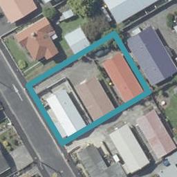 29B Rutherford Street, Caversham, Dunedin