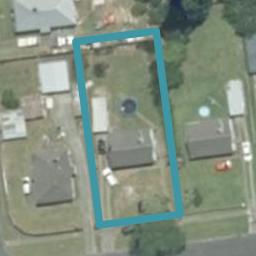 28 Semple Street, Huntly, Huntly