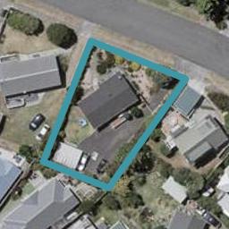 4 Oratia Street, Waikanae Beach, Waikanae
